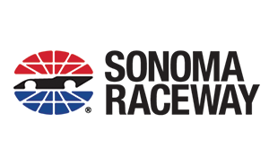 SONOMA RACEWAY ROUND 1 & 2