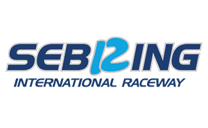 SEBRING INTERNATIONAL RACEWAY ROUND 3 & 4