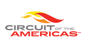 CIRCUIT OF THE AMERICAS ROUND 5 & 6