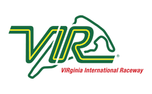 VIRGINIA INTERNATIONAL RACEWAY ROUND 7 & 8