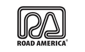 ROAD AMERICA ROUND 9 & 10