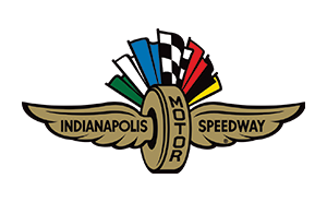 INDIANAPOLIS MOTOR SPEEDWAY ROUND 13 & 14