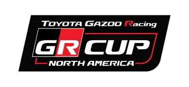 gr-cup-logo