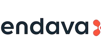 OIP__4_-removebg-preview